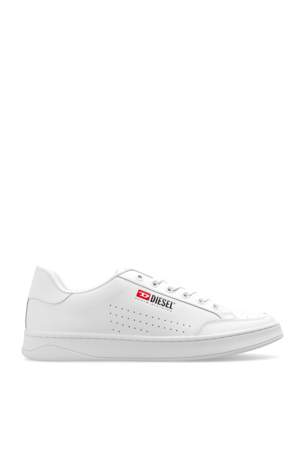 White 'S - La running du - SchaferandweinerShops KY - ATHENE
